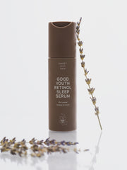 Day + Night Serum Set Day + Night Serum Set