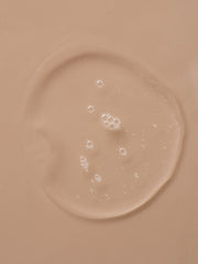 Day + Night Serum Set Day + Night Serum Set