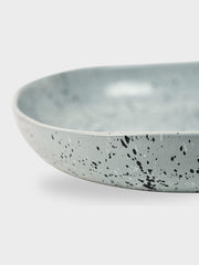 Sweet July Edgewater Collection Serving Bowl Sweet July Edgewater Collection Serving Bowl