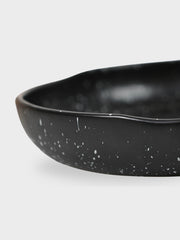 Sweet July Edgewater Collection Serving Bowl Sweet July Edgewater Collection Serving Bowl