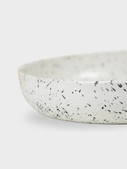 Sweet July Edgewater Collection Serving Bowl Sweet July Edgewater Collection Serving Bowl