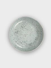 Sweet July Edgewater Collection Serving Bowl Sweet July Edgewater Collection Serving Bowl