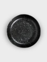 Sweet July Edgewater Collection Serving Bowl Sweet July Edgewater Collection Serving Bowl
