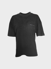 Wordmark T-shirt and Sweatpant Set Wordmark T-shirt and Sweatpant Set