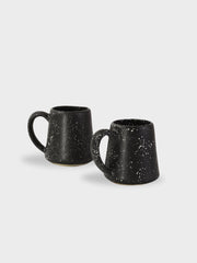 Sweet July Edgewater Collection Coffee Mug Set Sweet July Edgewater Collection Coffee Mug Set