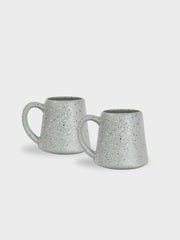 Sweet July Edgewater Collection Coffee Mug Set Sweet July Edgewater Collection Coffee Mug Set