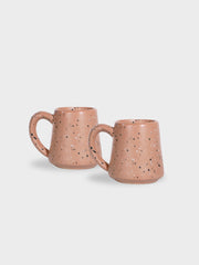 Sweet July Edgewater Collection Coffee Mug Set Sweet July Edgewater Collection Coffee Mug Set