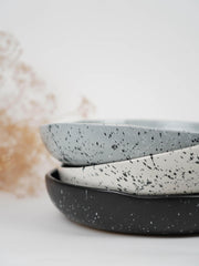 Sweet July Edgewater Collection Serving Bowl Sweet July Edgewater Collection Serving Bowl