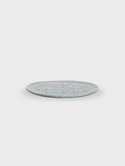Sweet July Edgewater Collection Side Plate Sweet July Edgewater Collection Side Plate