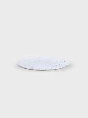 Sweet July Edgewater Collection Side Plate Sweet July Edgewater Collection Side Plate