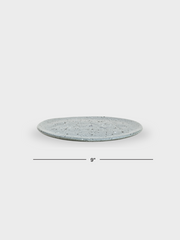 Sweet July Edgewater Collection Side Plate Sweet July Edgewater Collection Side Plate