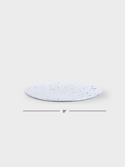 Sweet July Edgewater Collection Side Plate Sweet July Edgewater Collection Side Plate