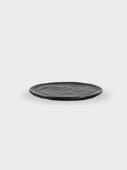 Sweet July Edgewater Collection Side Plate Sweet July Edgewater Collection Side Plate