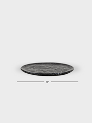 Sweet July Edgewater Collection Side Plate Sweet July Edgewater Collection Side Plate