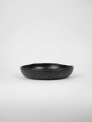 Sweet July Edgewater Collection Serving Bowl Sweet July Edgewater Collection Serving Bowl