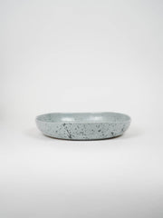 Sweet July Edgewater Collection Serving Bowl Sweet July Edgewater Collection Serving Bowl