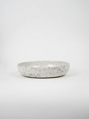 Sweet July Edgewater Collection Serving Bowl Sweet July Edgewater Collection Serving Bowl