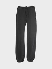 Wordmark T-shirt and Sweatpant Set Wordmark T-shirt and Sweatpant Set