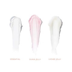 Lip Treatment Discovery Set Lip Treatment Discovery Set