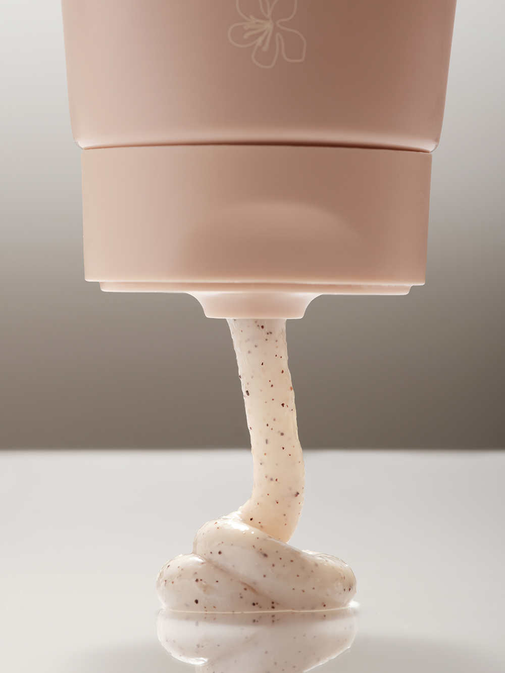 Pava Exfoliating Cleanser Pava Exfoliating Cleanser