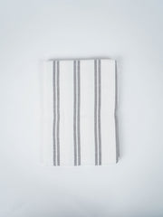 Sweet July Reversible Kitchen Towels Sweet July Reversible Kitchen Towels