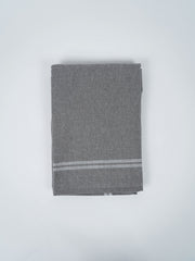 Sweet July Reversible Kitchen Towels Sweet July Reversible Kitchen Towels