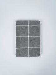 Sweet July Reversible Kitchen Towels Sweet July Reversible Kitchen Towels