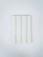 Sweet July Reversible Kitchen Towels Sweet July Reversible Kitchen Towels