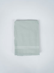 Sweet July Reversible Kitchen Towels Sweet July Reversible Kitchen Towels