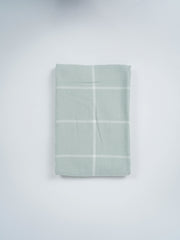 Sweet July Reversible Kitchen Towels Sweet July Reversible Kitchen Towels