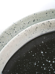 Sweet July Edgewater Collection Serving Platter Sweet July Edgewater Collection Serving Platter