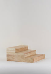 Sweet July Spice Rack Sweet July Spice Rack