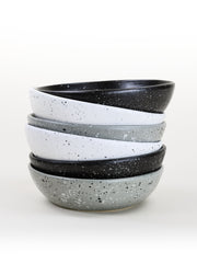 Sweet July Edgewater Collection Bowl