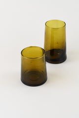 Lakeshore Glassware Collection Lakeshore Glassware Collection
