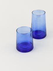Lakeshore Glassware Collection Lakeshore Glassware Collection