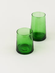Lakeshore Glassware Collection Lakeshore Glassware Collection