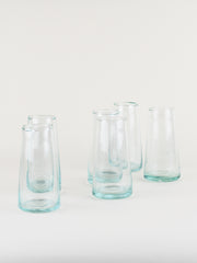 Lakeshore Glassware Collection -  Champagne Flute Lakeshore Glassware Collection -  Champagne Flute
