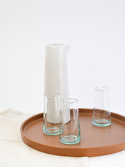 Lakeshore Glassware Collection -  Champagne Flute Lakeshore Glassware Collection -  Champagne Flute