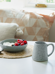 Sweet July Edgewater Collection Coffee Mug Set Sweet July Edgewater Collection Coffee Mug Set