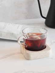 Sweet Mornings Tea Sweet Mornings Tea