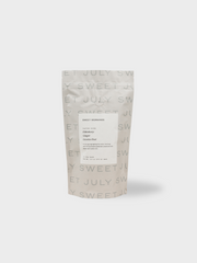 Sweet Mornings Tea Sweet Mornings Tea