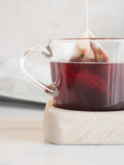 Sweet Mornings Tea Sweet Mornings Tea