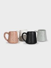 Sweet July Edgewater Collection Coffee Mug Set Sweet July Edgewater Collection Coffee Mug Set