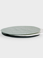 Sweet July Edgewater Collection Serving Platter Sweet July Edgewater Collection Serving Platter