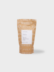 House Blend Coffee - Medium Roast - Organic House Blend Coffee - Medium Roast - Organic