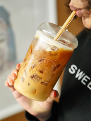 House Blend Coffee - Medium Roast - Organic House Blend Coffee - Medium Roast - Organic