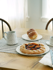 Sweet July Edgewater Collection Coffee Mug Set Sweet July Edgewater Collection Coffee Mug Set