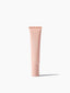 Essential (unscented) Lip Treatment