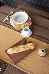 Sweet July Merritt Linen Napkins Sweet July Merritt Linen Napkins