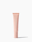 Lip Treatment